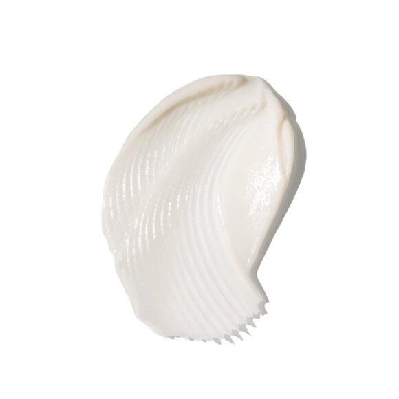 Indie Lee Retinol Alternative Cream | NEW SKINCARE - Picture 3 of 3